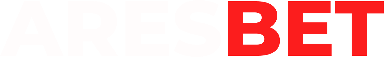 AresBet Logo